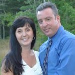 Tammy Burrell Perry - @perkins808 - Instagram