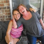 Tammy Burrell Stout - @tammy.b.stout - Instagram