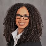 Tammy Burrell-Verbarg - @drtammybv - Instagram