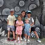 Tammy Dill Burrell - @tammyb99 - Instagram