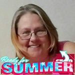 Tammy Lowmaster Burrell - @tammy.lowmasterburrell - Instagram