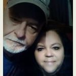 Tammy N Tim Burrell - @tammyntim - Instagram