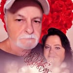 Tammy Redding Burrell - @ridewild15 - Instagram