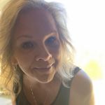 Tammy Reed Burrell - @tammy.burrell.980 - Instagram