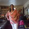 tammyburrell12 - @tammyburrell12 - TikTok