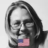 tammyburrell485 - @tammyburrell485 - TikTok