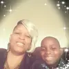tammyburrell8 - @tammyburrell8 - TikTok