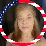 @tammyburrellknight - Instagram