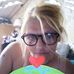 Tamra Burrell - Facebook