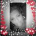 Tamra Burrell - Facebook