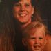 Tammi Burrill - Facebook