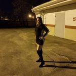 Tammy Baca Burrill - @tburrill401 - Instagram