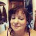 Tammy Burrill - Facebook