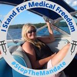 Tammy Burrill - @burrill2020 - Instagram