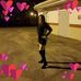 Tammy Burrill - Facebook