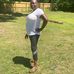 Tamika Burroughs - Facebook