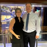 Tammy Bowersox Burroughs - @taburro66 - Instagram
