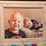 Tammy Burroughs - @mamatam_1529 - Instagram