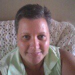Tammy Burroughs - @tammy6750 - Instagram