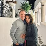 Tammy Burroughs - @tammybfun - Instagram