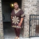 Tammy Burroughs - @burroughs6717 - Instagram