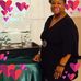 Tammy Burroughs - Facebook