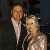 Tammy burroughs - @tammy_burroughs - TikTok
