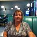 Tammy Burroughs - Facebook