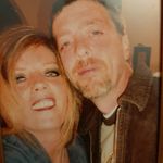 Tammy Burroughs - @tburnsburroughs - Instagram