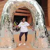 Tammy Burroughs Brevard - @tammyburroughsbre - TikTok