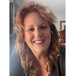 Tammy Burroughs Cardin - @tammyakatams - Instagram