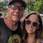 Tammy Burroughs Hindle - @tamhindle62 - Instagram