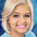 Tammy Burroughs Hooks - Facebook