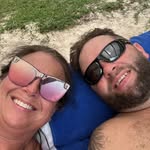 Tammy Burroughs Jacques - @tammyburroughsjacques - Instagram