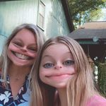 Tammy Burroughs Stone - @tlburroughs - Instagram