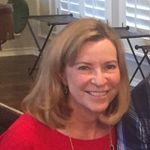 Tammy Jones Burroughs - @tammyjonesburroughs - Instagram
