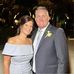 Tammy Kelley Burroughs - Facebook