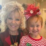 Tammy Lang Burroughs - @tammy_lang_burroughs - Instagram