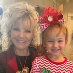 Tammy Lang Burroughs - @well_ladeda - Instagram