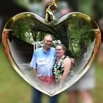 Tammy Lynn Williams - @tammyburroughs12 - Instagram
