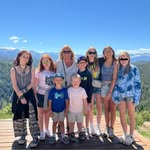 Tammy Phillips Burroughs - @tammyburroughs1 - Instagram