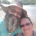 Tammy Zeigenbein Burroughs - Facebook