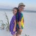 TammyandTroy Burroughs - Facebook