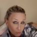 Tammie Burrow Mcdaniel - Facebook