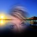 Tammy Burrow - Facebook