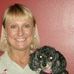 Tammy Burrow - Facebook