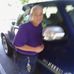 Tammy Burrow - Facebook