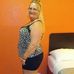 Tammy Burrow - Facebook