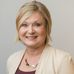 Tammy Burrow - Facebook