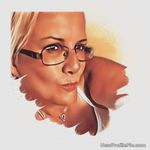 Tammy Burrow - @burrow.tammy - Instagram